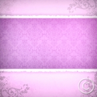 MB03