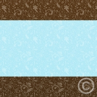 MB13