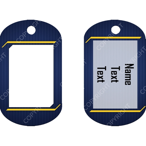 RPL_Metro_Navy_dogtag