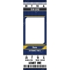 RPL_Metro_Navy_10x30_ticket