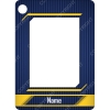 RPL_Metro_Navy_1pt5x2pt5_keychain