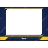 RPL_Metro_Navy_2x3_h