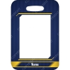 RPL_Metro_Navy_2x4_BagTag_Single