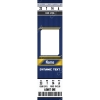RPL_Metro_Navy_2x8_Ticket