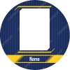 RPL_Metro_Navy_3_Button
