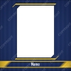 RPL_Metro_Navy_3x3_mug_v