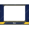 RPL_Metro_Navy_3x5_h