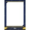 RPL_Metro_Navy_3x5_v