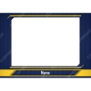 RPL_Metro_Navy_5x7_h