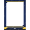 RPL_Metro_Navy_5x7_v