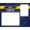 RPL_Metro_Navy_8x10_MM_h
