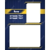 RPL_Metro_Navy_8x10_MM_v