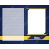 RPL_Metro_Navy_8x10_Markerboard_h