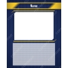 RPL_Metro_Navy_8x10_Markerboard_v