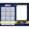 RPL_Metro_Navy_8x10_cal