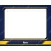 RPL_Metro_Navy_8x10_h