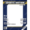 RPL_Metro_Navy_8x10_magazine