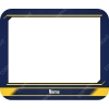 RPL_Metro_Navy_8x10_mousepad