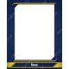 RPL_Metro_Navy_8x10_v