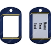 RPL_Metro_Navy_dogtag