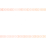 Birth001_5x7_h_peach