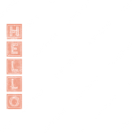 Birth002_5x7_h_peach