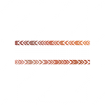 Birth003_5x7_v_orange