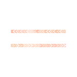 Birth003_5x7_v_peach