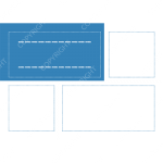 Birth005_5x7_h_blue