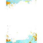 Birth006_5x7_v_blue