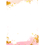 Birth006_5x7_v_pink