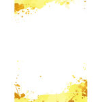 Birth006_5x7_v_yellow