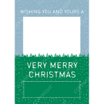 Christmas002_Blue_5x7_V