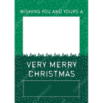 Christmas002_Green_5x7_V