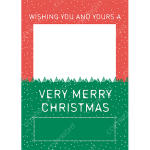 Christmas002_Red_5x7_V