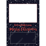 Christmas005_5x7_V