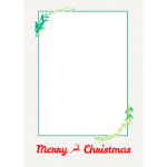 Christmas010_5x7_V