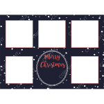 Christmas012_5x7_H