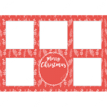 Christmas013_Red_5x7_H