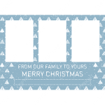 Christmas014_Blue_5x7_H
