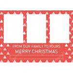 Christmas014_Red_5x7_H