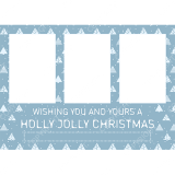 Christmas015_Blue_5x7_H