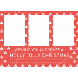 Christmas015_Red_5x7_H
