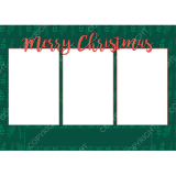 Christmas016_Green_5x7_H