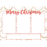 Christmas017_White_5x7_H