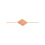 Grad004_5x7_v