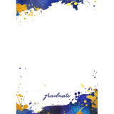 Grad008_5x7_v