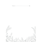 Grad013_5x7_v_silver