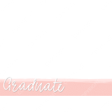 Grad015_5x7_h_blush