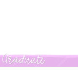 Grad015_5x7_h_lavendar
